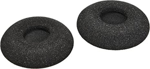 GN Netcom 805 Flex Foam Ear Cushions (01-0086) New
