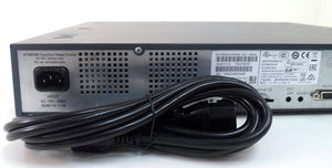 Avaya IP500 V2 Control Unit No Door (700476005) Refurb