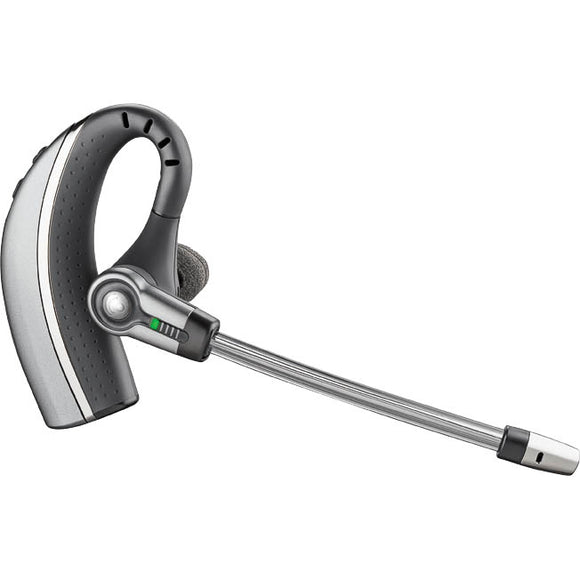 Plantronics Savi 480 Replacement Headset Over-The-Ear, Dect 6.0 For W730, W430 (82905-21) New