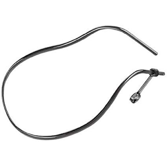 Plantronics Behind the Head Headband (84606-01) New