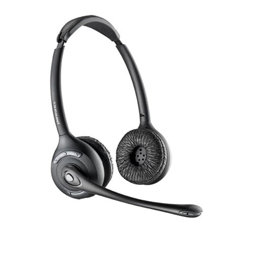 Plantronics Spare CS520 Headset (86920-01) New