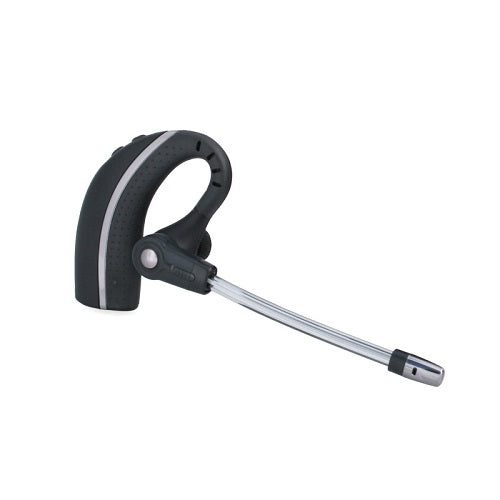 Plantronics Spare headset for CS530 (87235-01) New