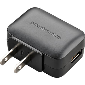 Plantronics Voyager Legend AC Wall Charger (89034-01) New