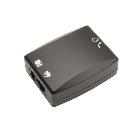 Konftel Deskphone Adapter for Konftel 55/55W/55Wx Conference Units (900102126) New