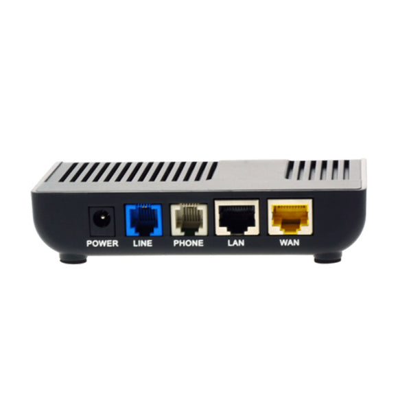 Fanvil 1 Port ATA / VoIP Gateway (A1-ATA) (690) New