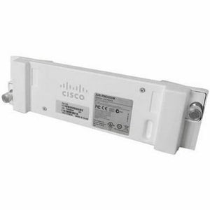 Cisco AIR-RM3000M Wireless Security and Spectrum Intelligence (WSSI) Module (AIR-RM3000M) Unused
