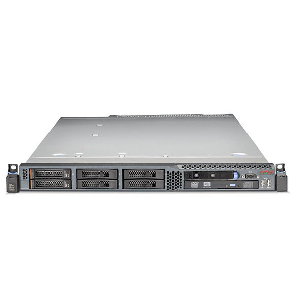 Avaya S8800 Media Server (700478506) Refurbished