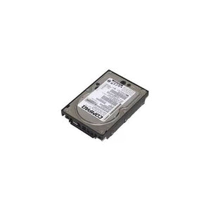 Compaq 18.2GB Ultra3 SCSI Hard Drive (BD018635CC) Refurb