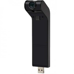 Cisco IP Camera for 9900 Series Phones - Black (CP-CAM-C=) New