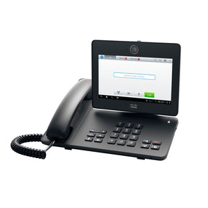 Cisco IP DX650 IP Phone (CP-DX650) Refurb