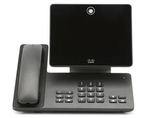 Cisco IP DX650 IP Phone (CP-DX650) Unused