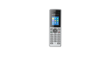 Grandstream DP722 DECT Wireless Handset (DP722) New