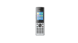 Grandstream DP730 High End DECT Wireless Handset (DP730) New