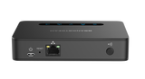 Grandstream DP760 Wideband DECT Repeater (DP760) New