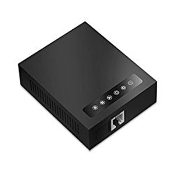 Fanvil G100S 1 Port ATA / VOIP Gateway (G100S) New