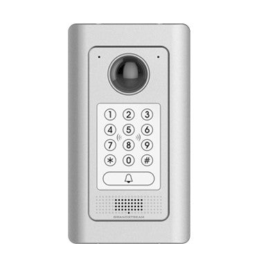 Grandstream GDS37X0-INWALL Door Phone Mounting Kit (GDS37X0-INWALL) New
