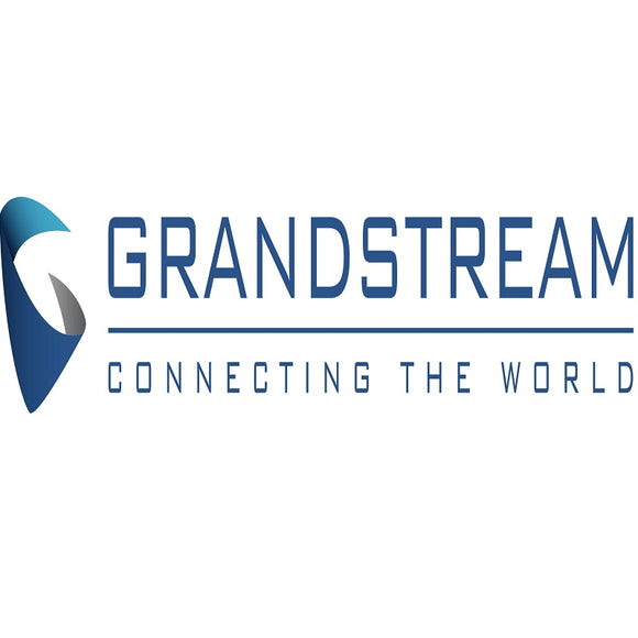 Grandstream GRP Wall Mount for GRP2614/GRP2615/GRP2616 & GXV3350 (GRP-WM-L) New