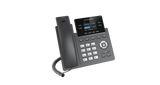 Grandstream GRP2612P Carrier-Grade IP Phone - 2 SIP Accounts - PoE (GRP2612P) New