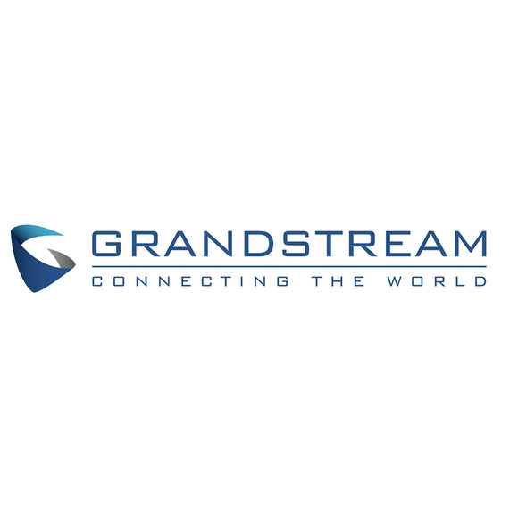 Grandstream 12V/5A Power Supply (PS12V5A) New