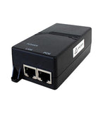 Grandstream POE Injector for Wireless Access Points (POE-INJECTOR) New