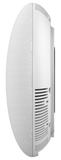 Grandstream GSC3505 1-Way SIP Speaker with 10/100 POE+ (GSC3505) New