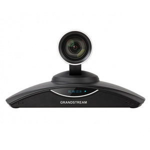 Grandstream GVC3200 1080p Full-HD Video Conferencing System - Up to 9-Way Video Conferences (GVC3200) New