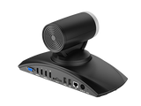 Grandstream GVC3200 1080p Full-HD Video Conferencing System - Up to 9-Way Video Conferences (GVC3200) New
