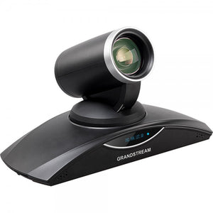 Grandstream GVC3202 1080p Full-HD Video Conferencing System - Up to 3-Way Video Conferences (GVC3202) New