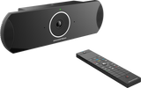 Grandstream GVC3210 Video Conferencing Solution (GVC3210) New
