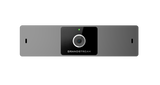 Grandstream GVC3212 HD Video Conference Endpoint For IPVideoTalk (GVC3212) New