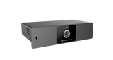 Grandstream GVC3212 HD Video Conference Endpoint For IPVideoTalk (GVC3212) New