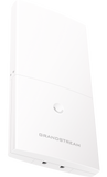 Grandstream GWN7600 Long Range WiFi Access Point (GWN7600LR) New