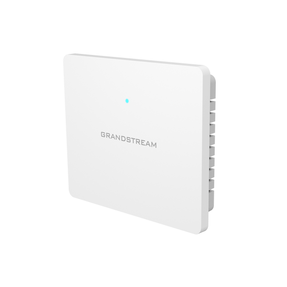 Grandstream GWN7602 802.11ac Compact WiFi Access Point (GWN7602) New