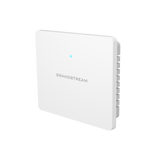 Grandstream GWN7602 802.11ac Compact WiFi Access Point (GWN7602) New