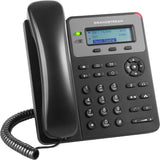 Grandstream GXP1615 IP Phone (GXP1615) New