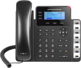 Grandstream GXP1630 Small to Medium Business IP Phone (GXP1630) New