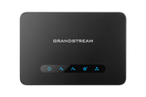 Grandstream HT812 2 FXS Port ATA and Integrated Gigabit NAT Router (HT812) New