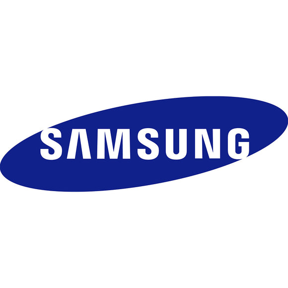 Samsung OS 7200 Starter Kit (7200-KIT) New