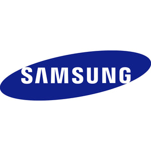Samsung Designation Sheet Cover for 18-Button Speakerphone (KP-GA72-00067A) New