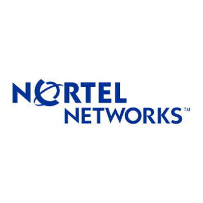 Nortel BCM Wall Mount Kit for BCM200,400,450, NTAB3422, New
