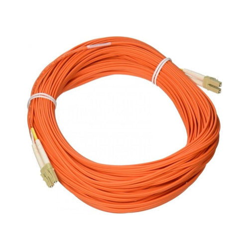 Nortel Cable Fiber 33FT (NTBK78AA) Refurb
