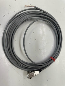 Nortel Auxiliary Alarm Cable 32 Foot (NT7R86AA) Refurb