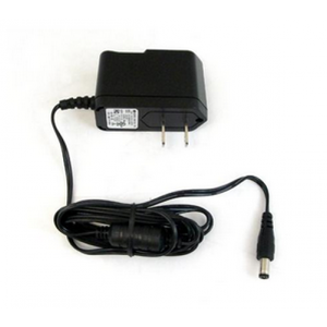 Yealink 5V 1.2A Universal Power Supply for VoIP Phones (PS5V1200US) New