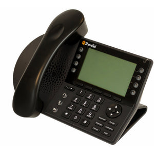 Shoretel IP480G IP Phone (IP480G) Refurb