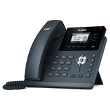 Yealink SIP-T40G - 3-Line IP Phone - PoE (SIP-T40G) New