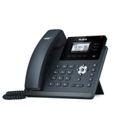 Yealink SIP-T40P - 3-Line IP Phone - PoE (SIP-T40P) Refurb