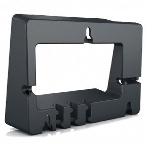 Yealink Wall Mount Bracket for SIP-T40, SIP-T41 and SIP-T42 - WALLBRACKET) New