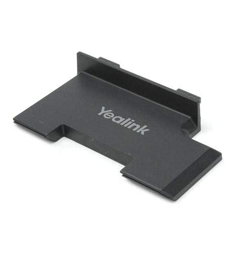 Yealink Backstand for SIP-T46 IP Phones (T46-BACKSTAND) New