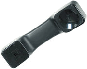 Panasonic DBS-Tadiran DKT Handset (HS-TAD-DKT-BLK) (Black) Unused