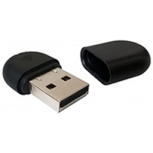 Yealink WF40 Wi-Fi USB Dongle (WF40) New